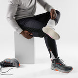 Chaussettes-unisexe-Smartwool-SW002940A81-lifestyle