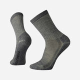 Chaussettes de randonnée – Confort classique et mérinos | Randonnée classique