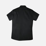 Chemise-M-C-travail-BigBill-1237-noir-derrière