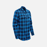 Chemise-ML-Logan-Stormtech-SFX1-bleu-côté