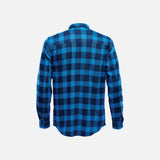 Chemise-ML-Logan-Stormtech-SFX1-bleu-derrière