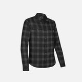 Chemise-ML-Logan-Stormtech-SFX1-carbone-côté