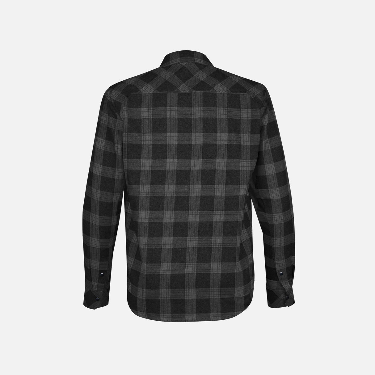 Chemise-ML-Logan-Stormtech-SFX1-carbone-derrière