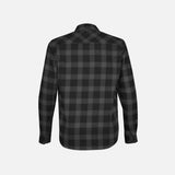 Chemise-ML-Logan-Stormtech-SFX1-carbone-derrière