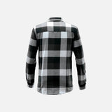 Chemise-ML-Logan-Stormtech-SFX1-dophin-derrière