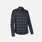 Chemise-ML-Logan-Stormtech-SFX1-marine-côté