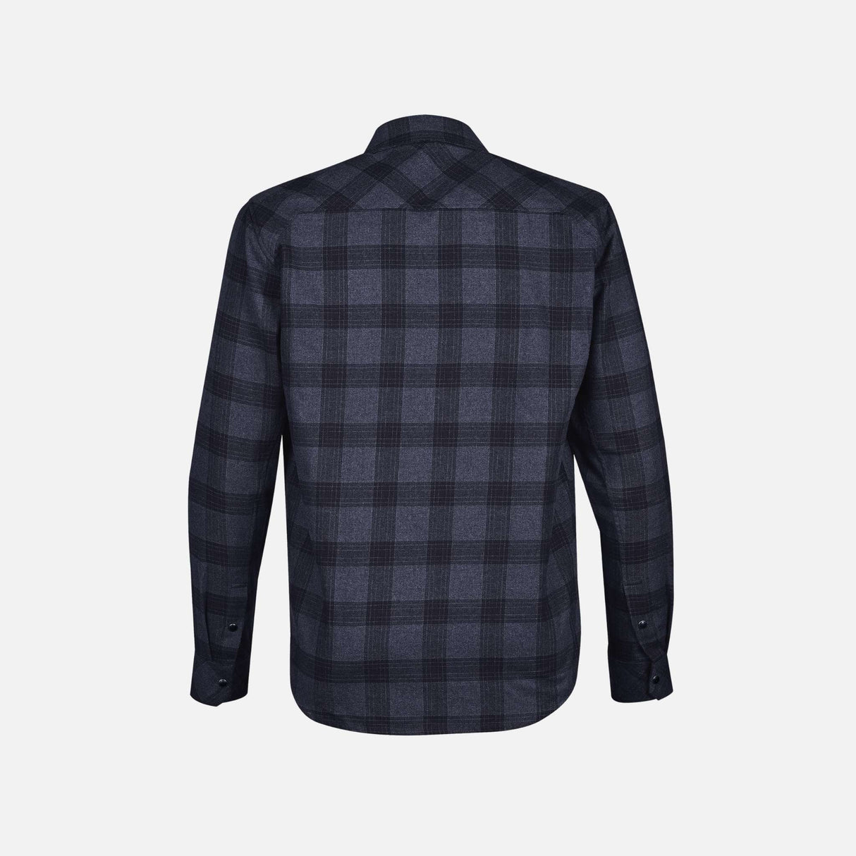 Chemise-ML-Logan-Stormtech-SFX1-marine-derrière