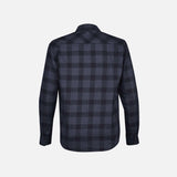 Chemise-ML-Logan-Stormtech-SFX1-marine-derrière