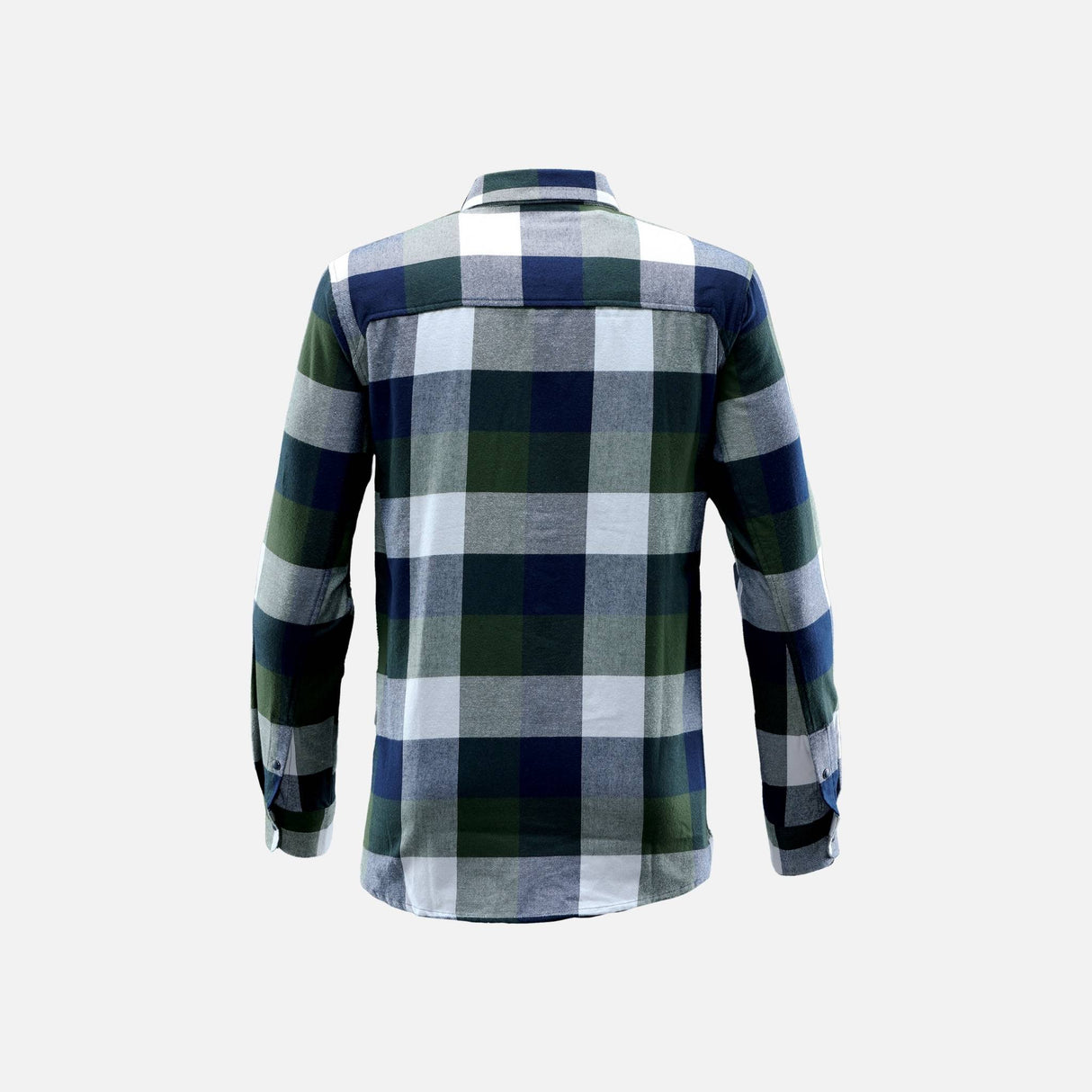 Chemise-ML-Logan-Stormtech-SFX1-terre-marine-derrière