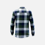 Chemise-ML-Logan-Stormtech-SFX1-terre-marine-derrière