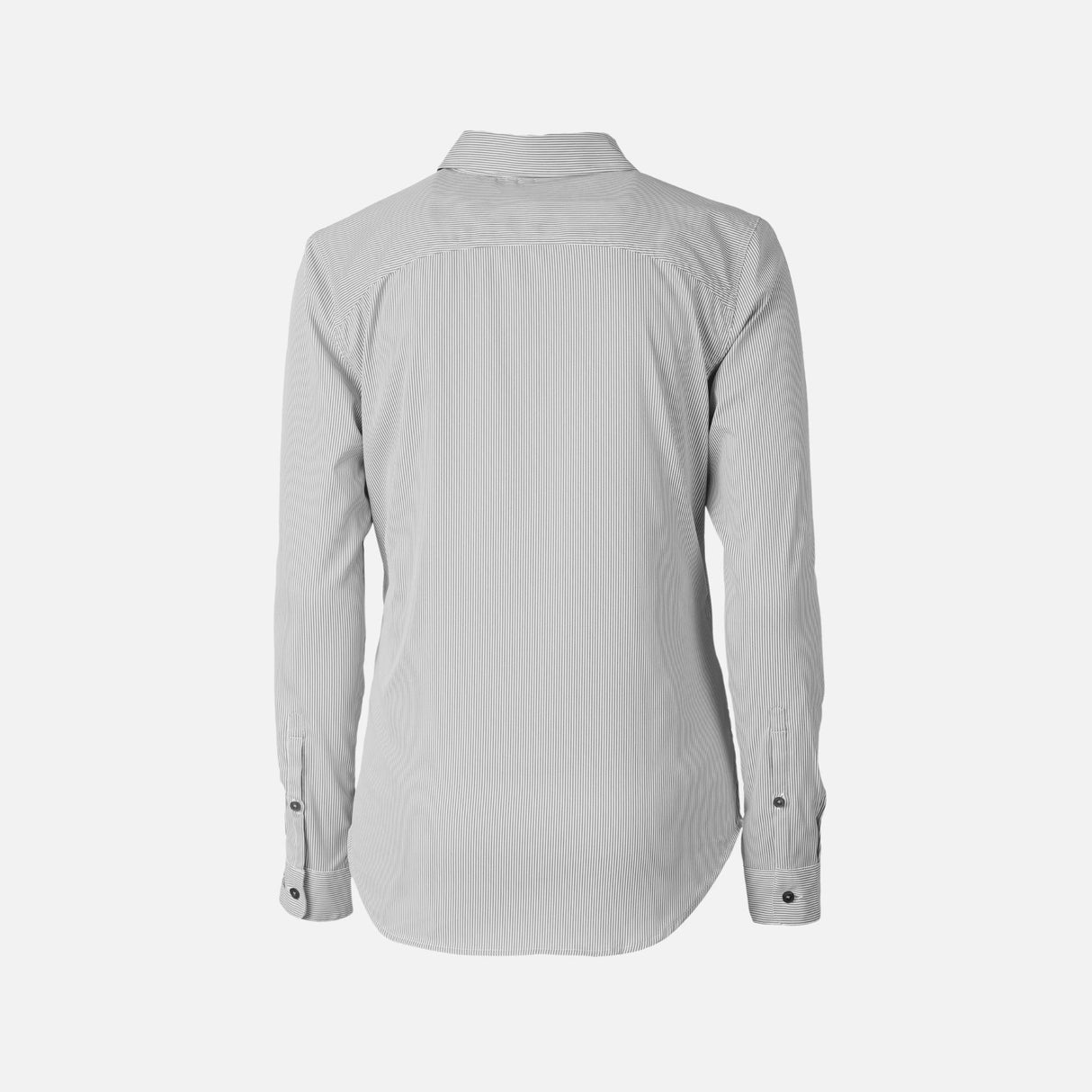 Chemise-ML-Versatech-Cutter_Buck-LCW00015-noir-derrière