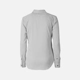 Chemise-ML-Versatech-Cutter_Buck-LCW00015-noir-derrière