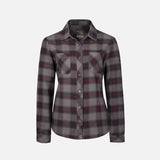 Chemise-femme-travail-P_F-PF47018-Charbon-devant