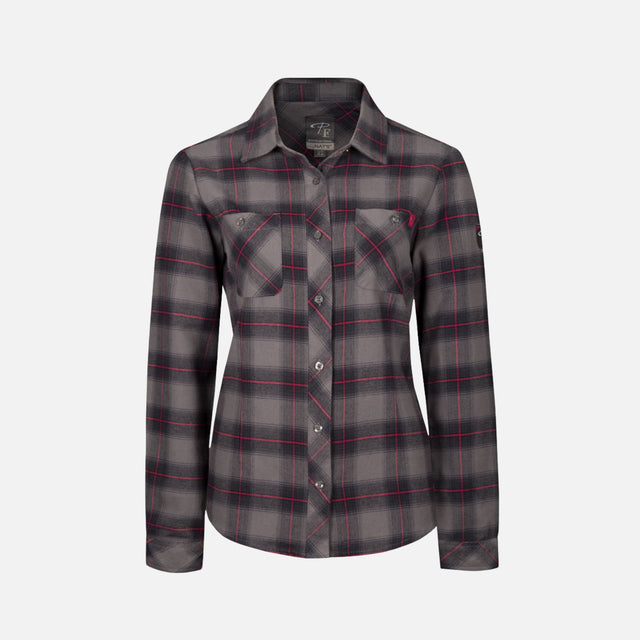 Chemise-femme-travail-P_F-PF47018-Charbon-devant