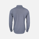 Chemise-homme-James-Harvest-2113038-bleu-derrière