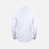 Chemise-homme-James-Harvest-2902001-blanc-derrière