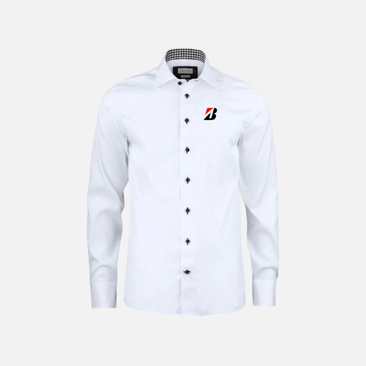 Chemise-homme-James-Harvest-2902001-blanc-brigestone-devant