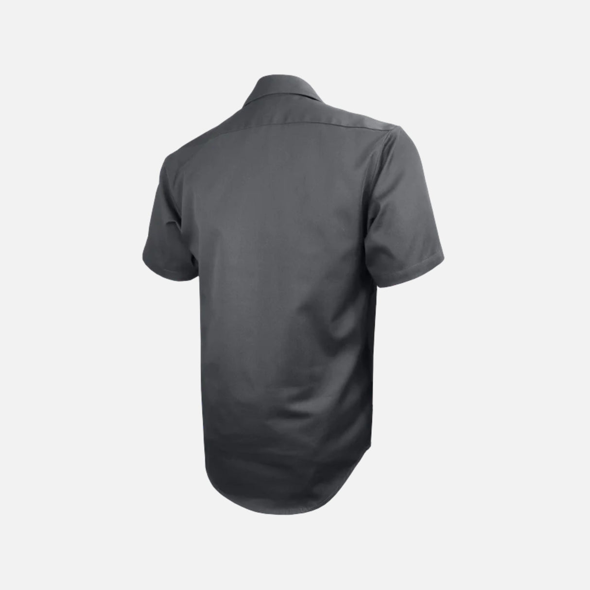 Chemise-travail-Gatts-650-gri-derrière