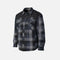 Chemise-travail-tough-duck-bleu-devant
