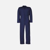 Chienne-travail-BigBill-407-marine-devant