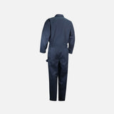 Chienne-travail-Gatts-791-marine-derrière