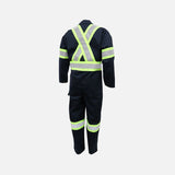 Chienne-travail-Gatts-791XD4-marine-derrière