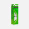 Coffret-balle-golf-personalisable-Busrel-Srixon-1