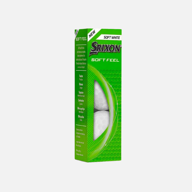 Coffret-balle-golf-personalisable-Busrel-Srixon-1