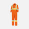 Combinaison-securité-Pioneer-V2020510-orange-devant