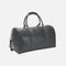 Sac de voyage en cuir personnalisable