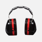 Coquilles-securite-3M-H10A-noir-devant