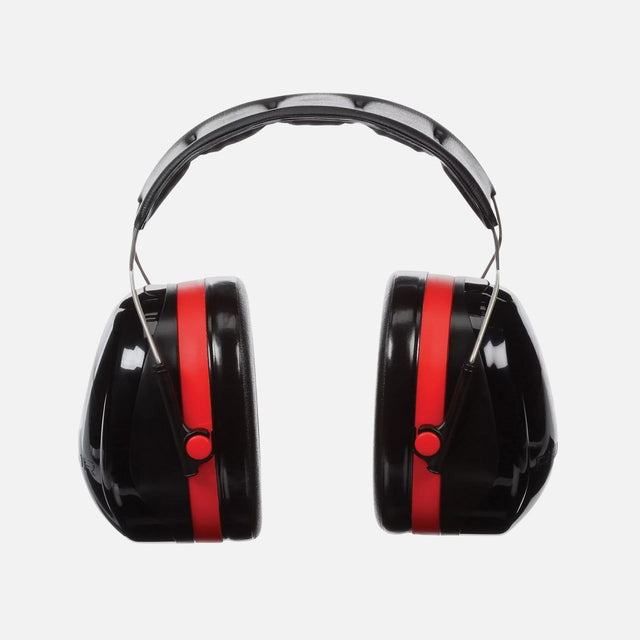 Coquilles-securite-3M-H10A-noir-devant