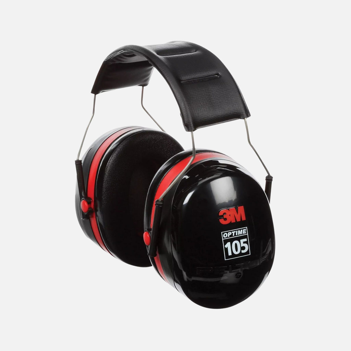 Coquilles-securite-3M-H10A-noir-angle