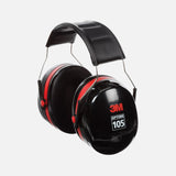 Coquilles-securite-3M-H10A-noir-angle