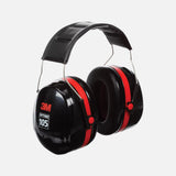 Coquilles-securite-3M-H10A-noir-angle-gauche