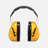 Coquilles-securite-3M-H9A-jaune-devant