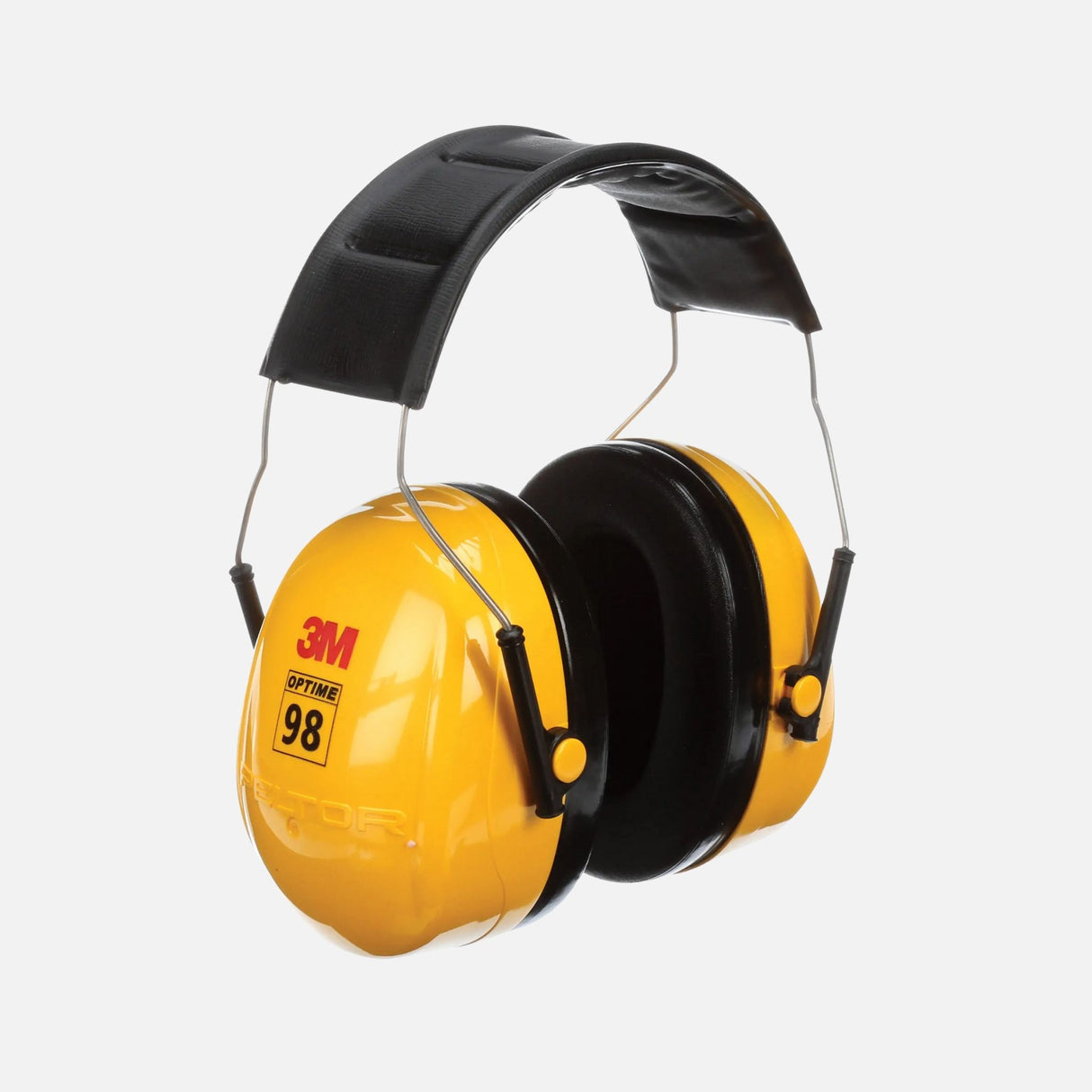 Coquilles-securite-3M-H9A-jaune-angle-gauche