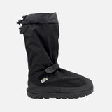 Couvre-botte-travail-Neos-ANN1-noir-côté