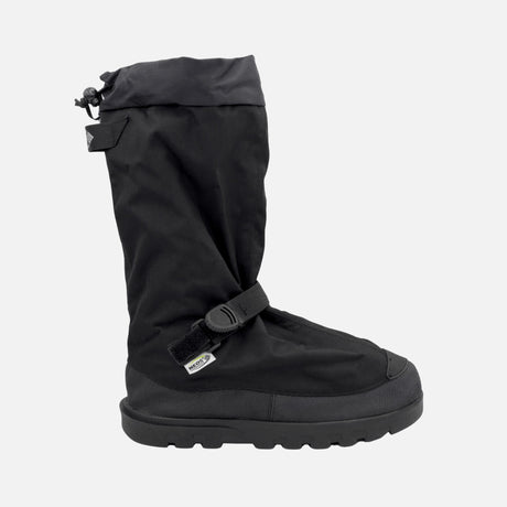 Couvre-botte-travail-Neos-ANN1-noir-côté