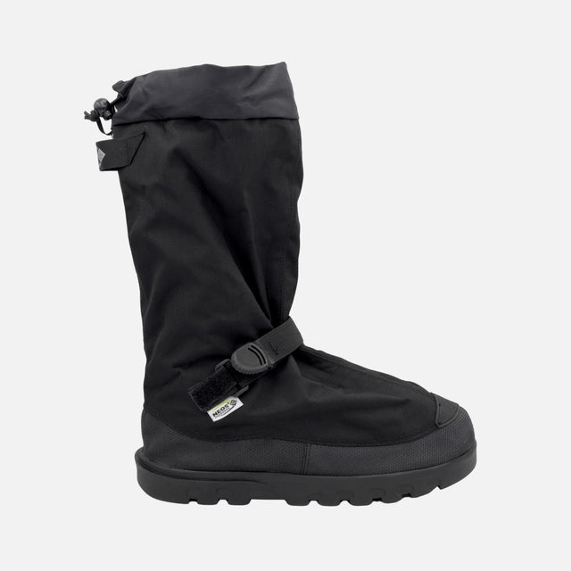 Couvre-botte-travail-Neos-ANN1-noir-côté