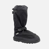 Couvre-botte-travail-Neos-ANN1-noir-3/4