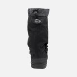 Couvre-botte-travail-Neos-ANN1-noir-derrière