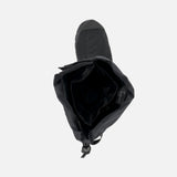 Couvre-botte-travail-Neos-ANN1-noir-dessus