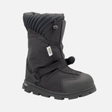 Couvre-botte-travail-Neos-EXGG-noir-3/4