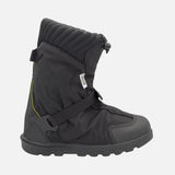 Couvre-botte-travail-Neos-EXPG-noir-côté