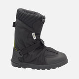 Couvre-botte-travail-Neos-EXPG-noir-3/4