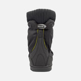 Couvre-botte-travail-Neos-EXPG-noir-derrière