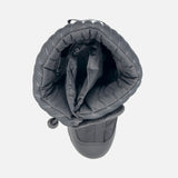 Couvre-botte-travail-Neos-EXPG-noir-dessus