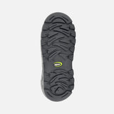 Couvre-botte-travail-Neos-EXPG-noir-semelle