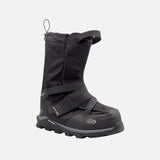 Couvre-botte-travail-Neos-Klondike-noir-3/4